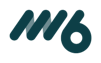 M6